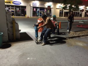 IMG 0389 (1)    